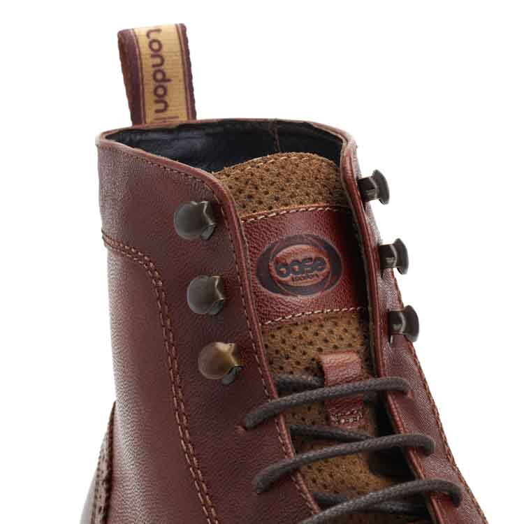 So hemlock riding boots deals